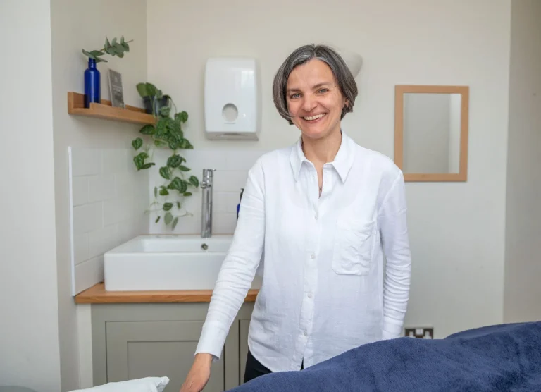 kristina 031 7 768x556