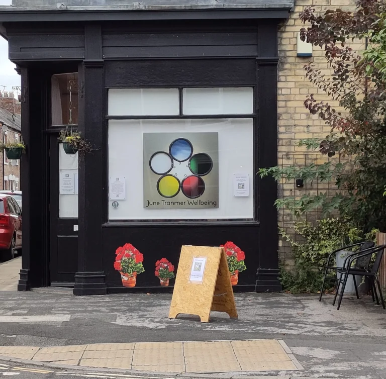 16A Heslington Road 251015 768x754