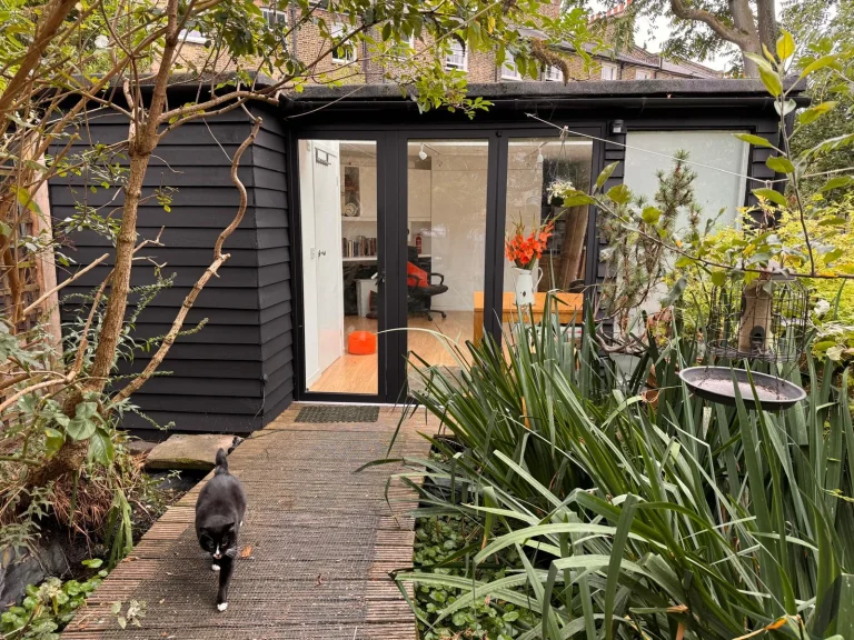 56d225d7 b822 4421 82d1 5632ab2a1b93 768x576