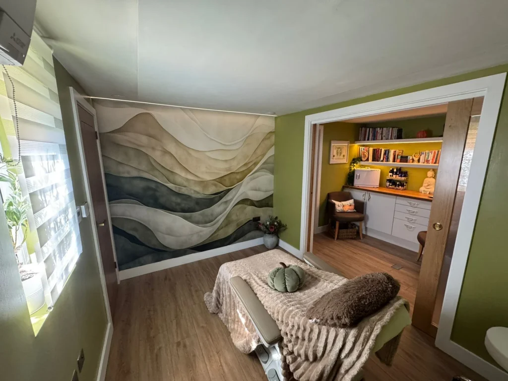 890bba5c c0f1 4610 8c80 aab5e65a8eb4 1024x768