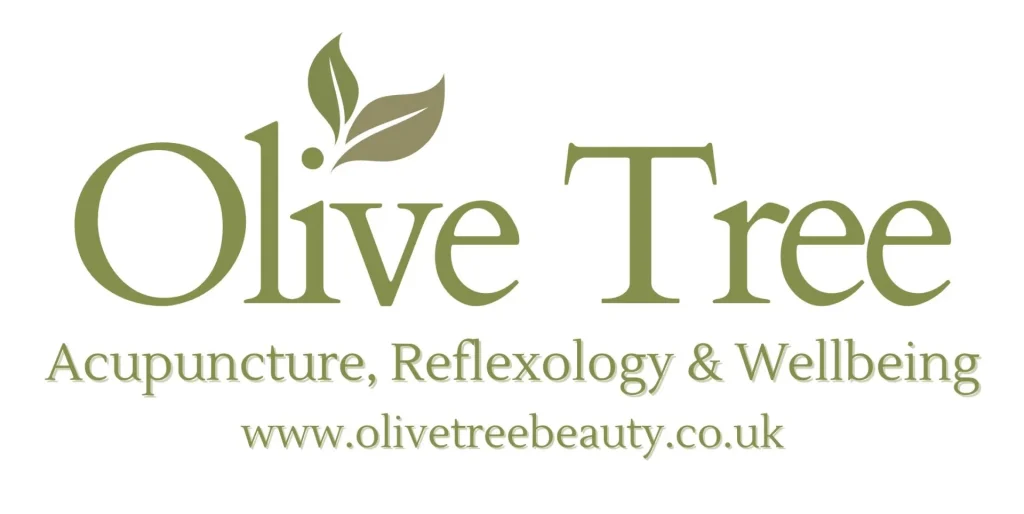 Screenshot 2025 09 10 at 10.13.26 1024x514