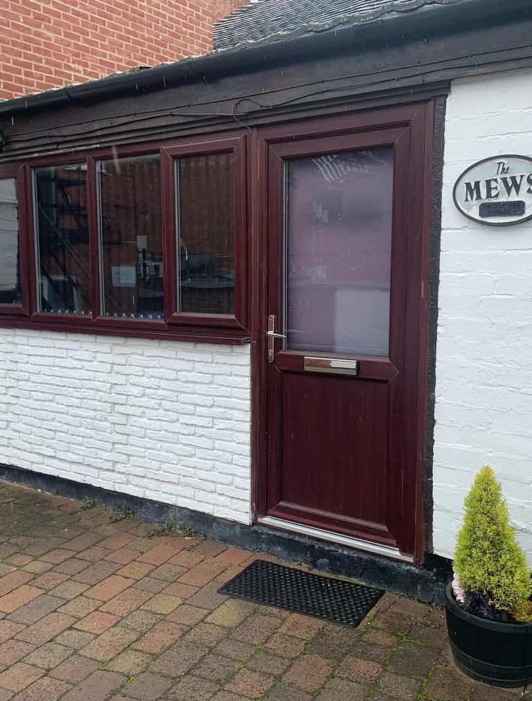 The Mews 768x1012