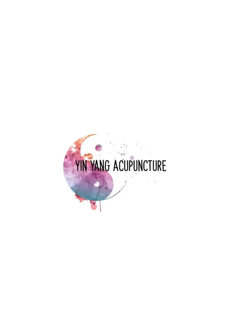 logo 1 768x1086
