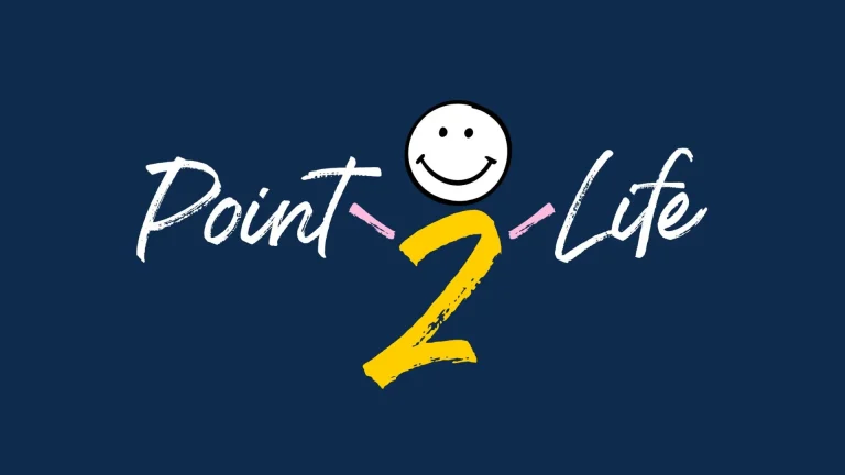 P2L Matched size with ER Logo 768x432