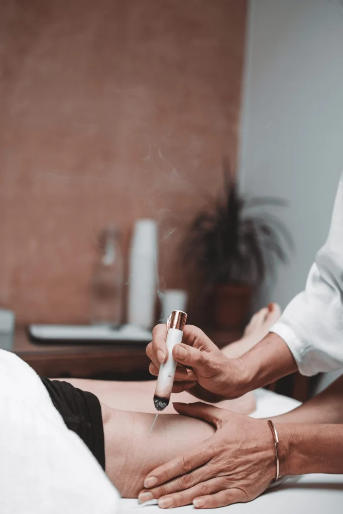 acupuncture promo pic lower res 2 683x1024