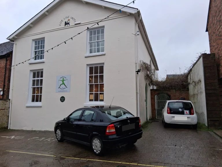 Wellbeing at Roundhill 2 768x576