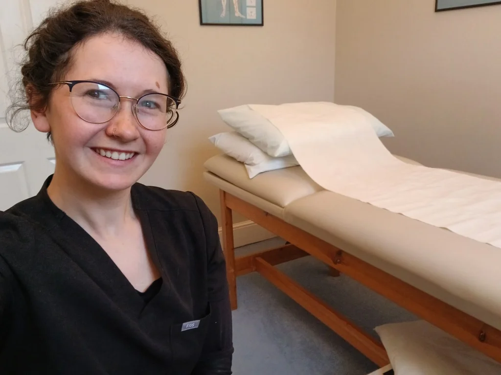 20240402 160009 1024x768