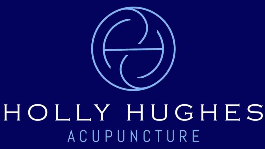 Blue logo for website header 1024x576