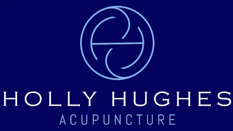 Blue logo for website header 768x432