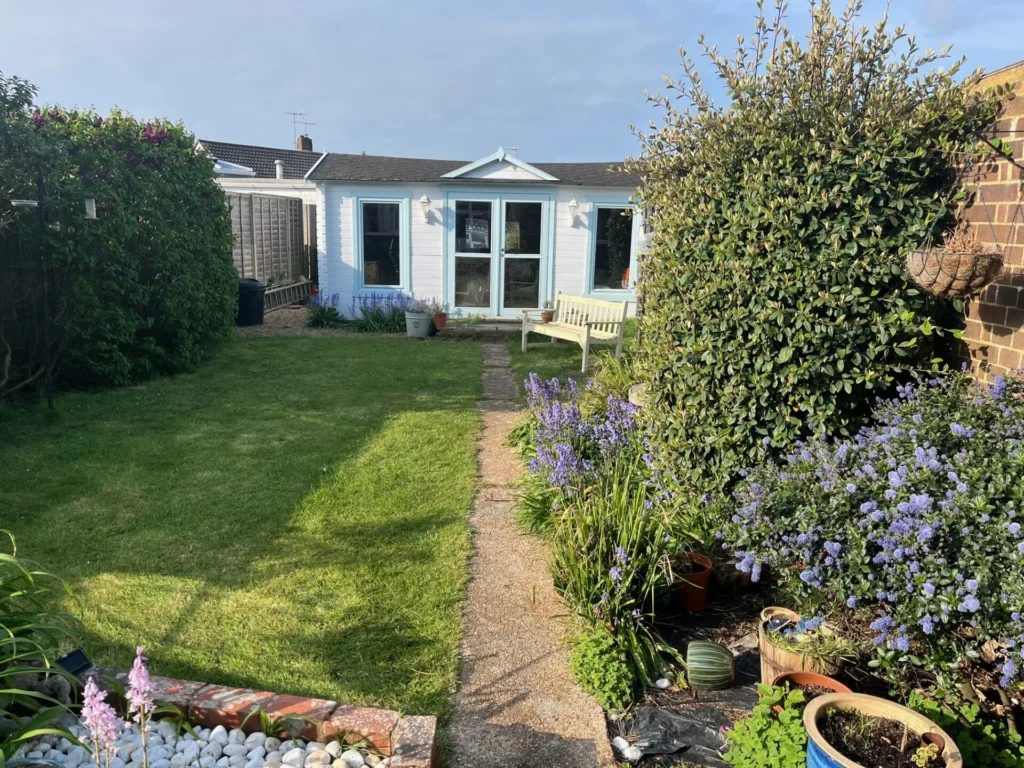 Clinic shot day time 1024x768