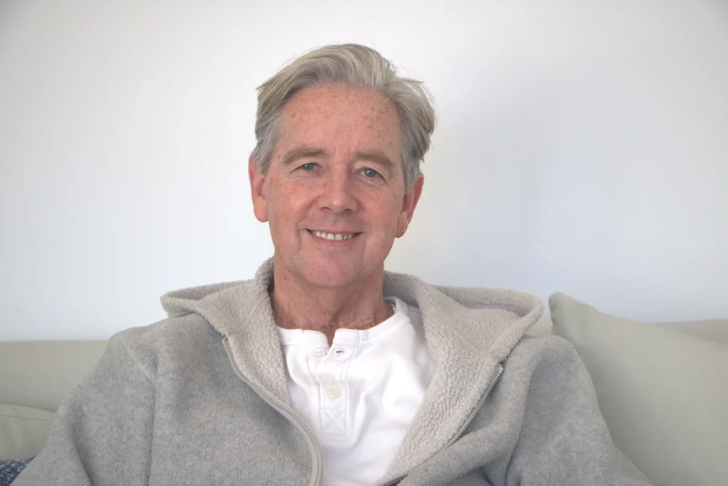 Cover photo 1024x684