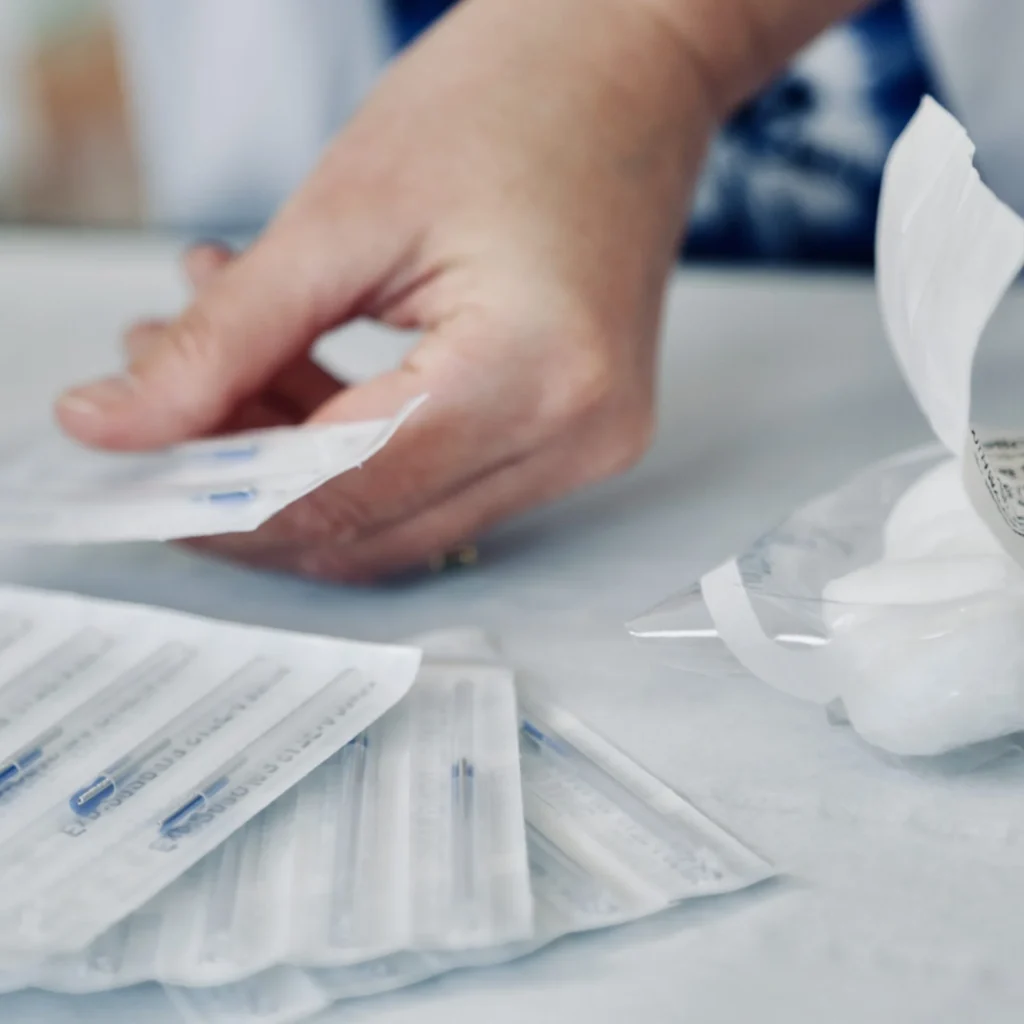 Hand Needles 3 1024x1024