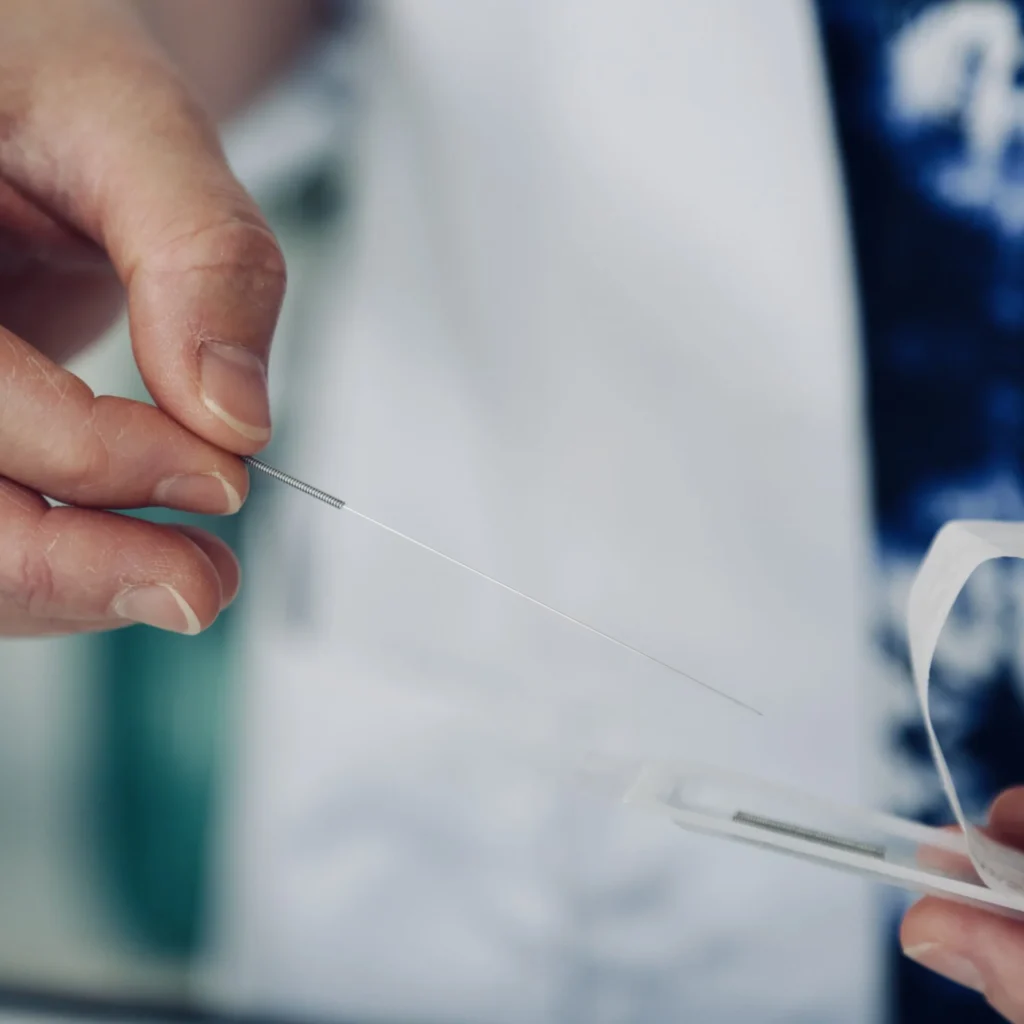 Needling 2 1024x1024