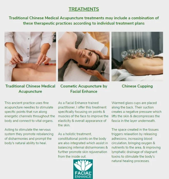 Screenshot 20240522 2025372