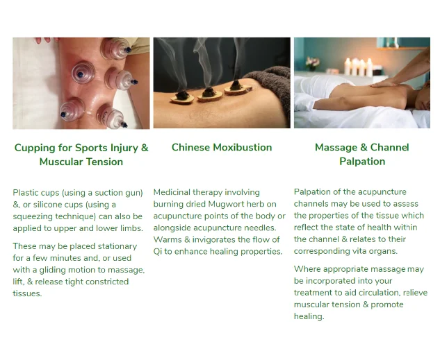 Screenshot 20240522 2025462