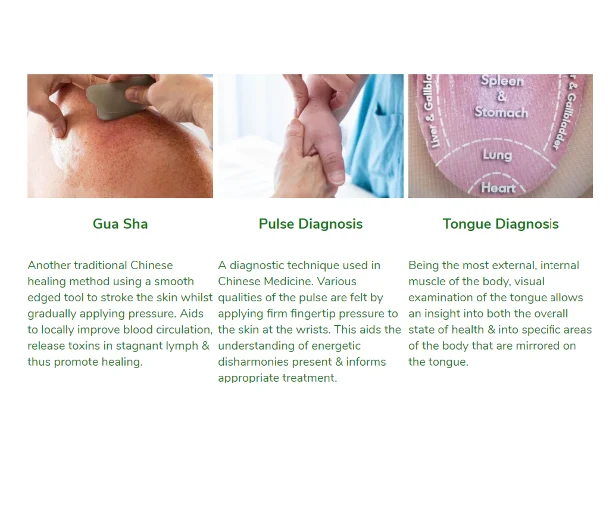 Screenshot 20240522 2025562