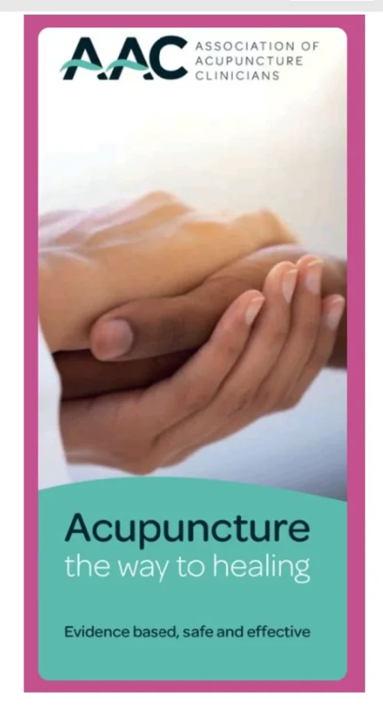 Screenshot 20240522 2026562 550x1024