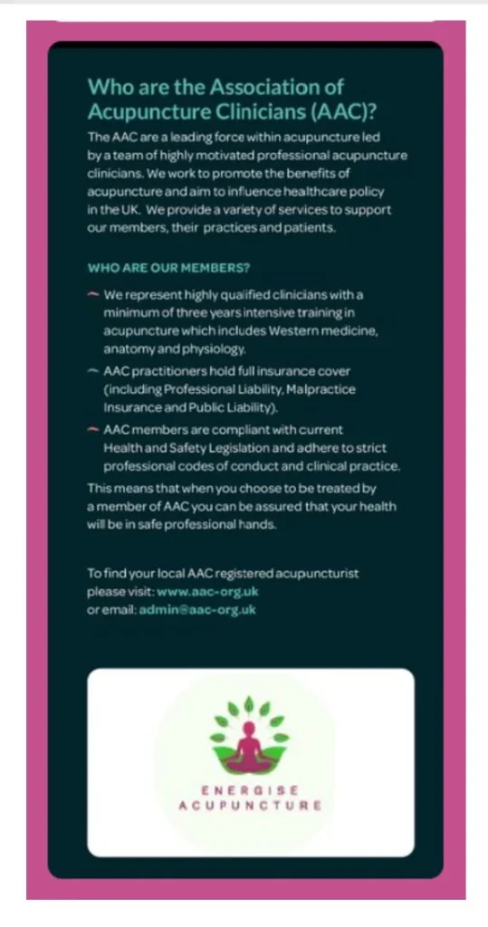 Screenshot 20240522 2028042 539x1024