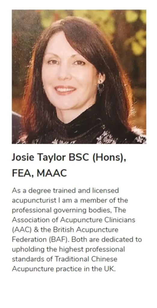 Screenshot 20240522 2028222 522x1024