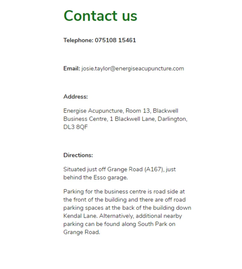 Screenshot 20240522 2028562