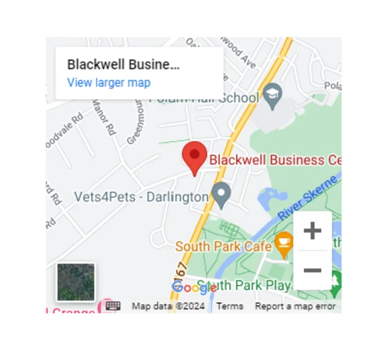 Screenshot 20240522 2029052