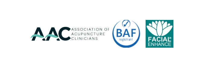 Screenshot 20240523 004912