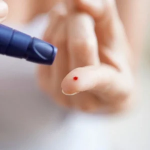 Chinese Blood Letting and Plum Blossom Hammer