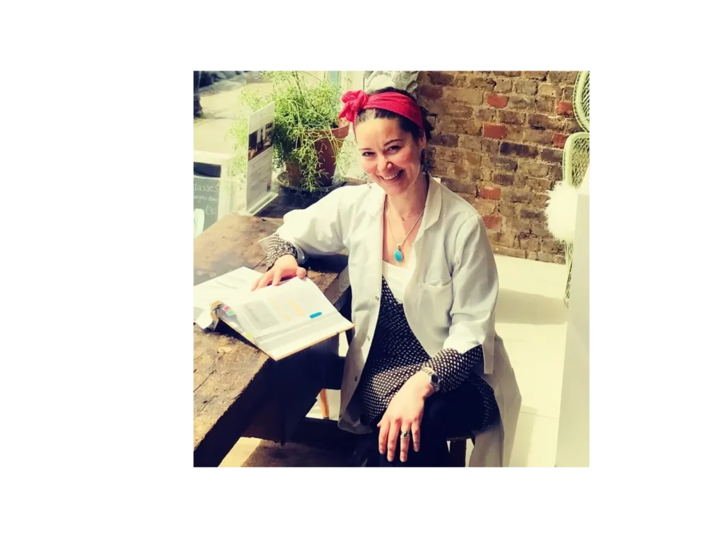 rsw 2048h 1540cg true 1024x770