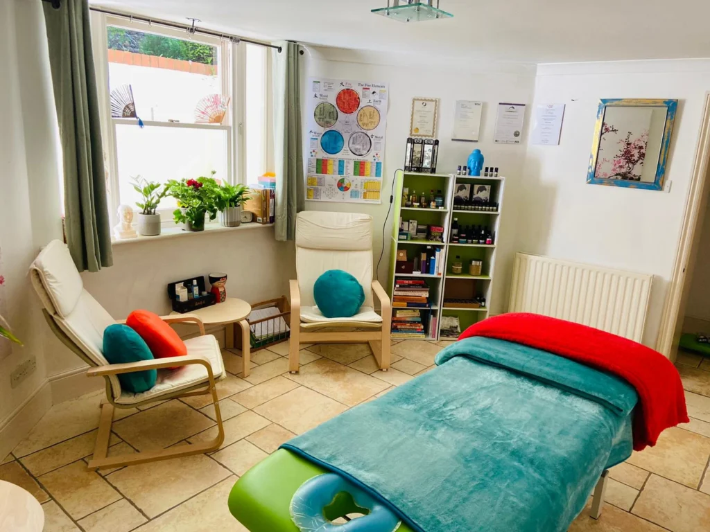 uuidCC1B7777 6F6F 4FF2 A9C5 74205F5CF57Dcode001library1type1mode1loctruecaptrue 1024x768