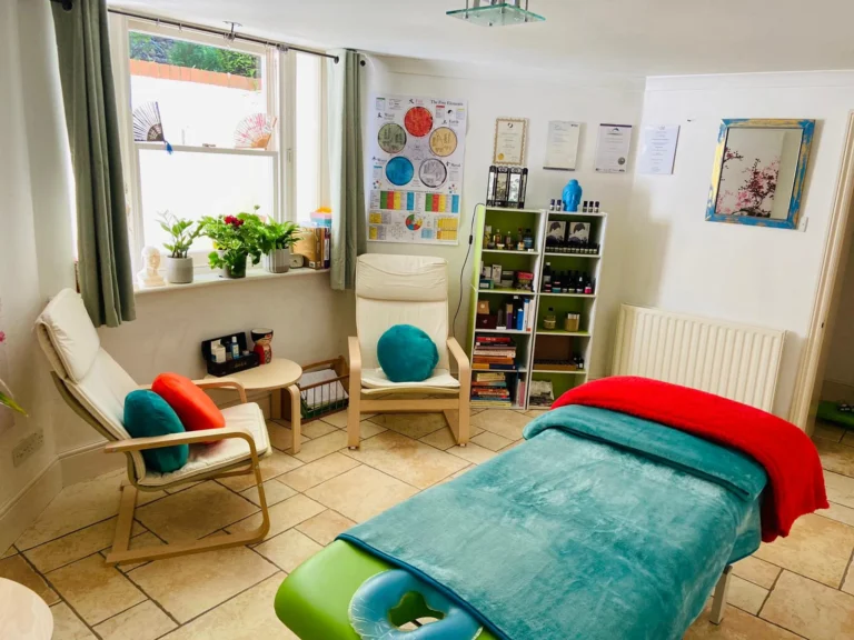 uuidCC1B7777 6F6F 4FF2 A9C5 74205F5CF57Dcode001library1type1mode1loctruecaptrue 768x576