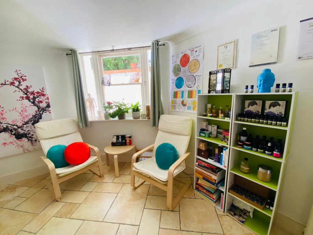 uuidF3A0BC46 6A0D 477B B9CA 878464518574code001library1type1mode1loctruecaptrue 1024x768