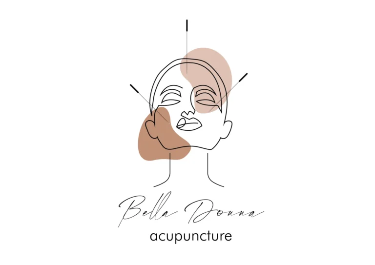 Bella Donna Acupuncture 05 768x543