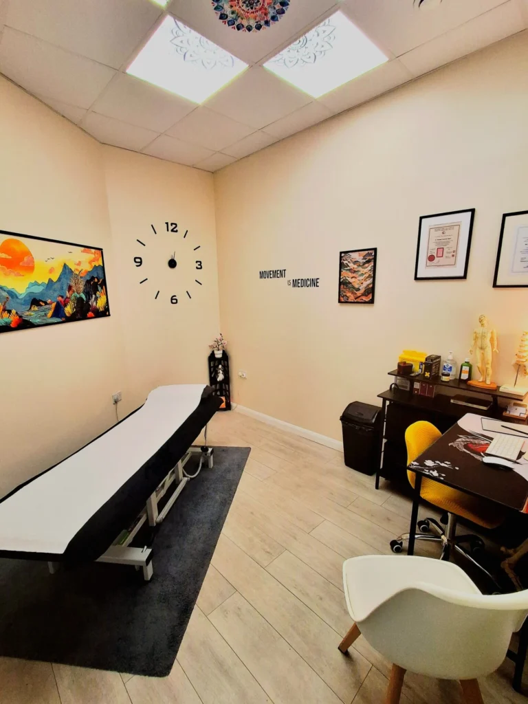 corner room 768x1024