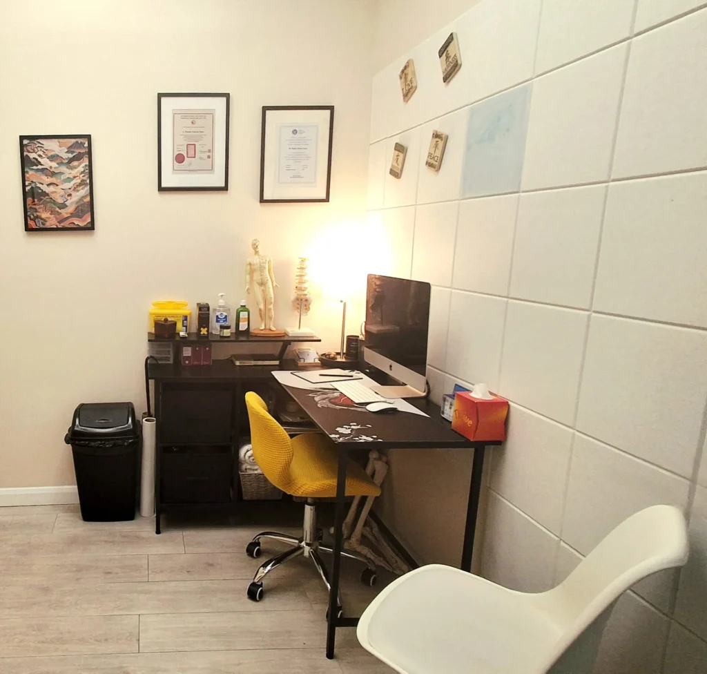 side desk 1024x976