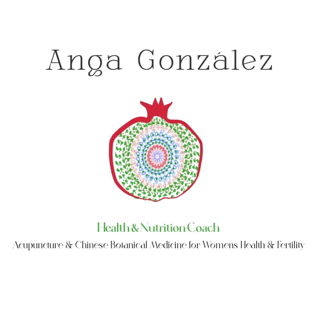 Final Logo Green 1024x1024