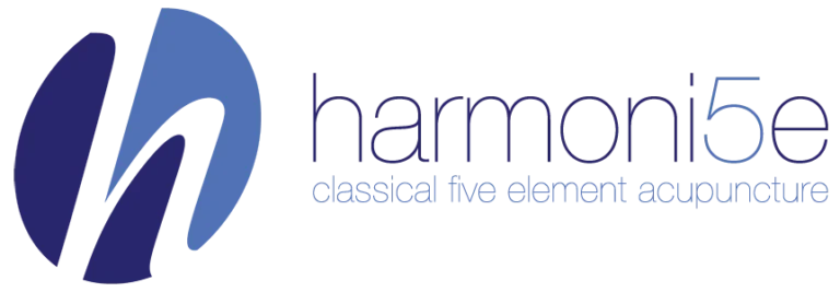 logo 768x267